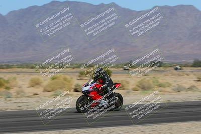 media/Nov-06-2023-Moto Forza (Mon) [[ce023d0744]]/3-Intermediate Group/Session 2 (Turn 14 Exit)/